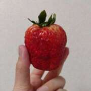 ヒメ日記 2026/02/18 19:48 投稿 けい 虹色メロンパイ 横浜店