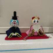 ヒメ日記 2026/02/19 20:19 投稿 けい 虹色メロンパイ 横浜店