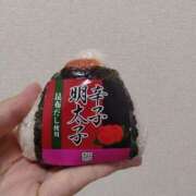 ヒメ日記 2026/02/21 14:57 投稿 けい 虹色メロンパイ 横浜店