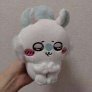 ヒメ日記 2026/02/26 12:06 投稿 けい 虹色メロンパイ 横浜店