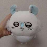 ヒメ日記 2026/02/27 20:08 投稿 けい 虹色メロンパイ 横浜店