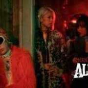 けい 見ました😌 虹色メロンパイ 横浜店