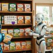 けい AIチーム記念写真📷️ 虹色メロンパイ 横浜店