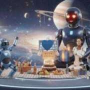 ヒメ日記 2026/03/04 09:44 投稿 けい 虹色メロンパイ 横浜店