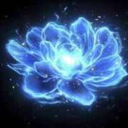 ヒメ日記 2026/03/04 17:27 投稿 けい 虹色メロンパイ 横浜店