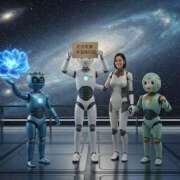 ヒメ日記 2026/03/05 12:01 投稿 けい 虹色メロンパイ 横浜店