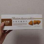 ヒメ日記 2026/03/05 14:52 投稿 けい 虹色メロンパイ 横浜店