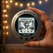 ヒメ日記 2026/03/05 19:12 投稿 けい 虹色メロンパイ 横浜店