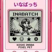 ヒメ日記 2026/03/05 19:29 投稿 けい 虹色メロンパイ 横浜店