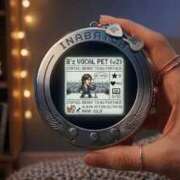 ヒメ日記 2026/03/06 11:46 投稿 けい 虹色メロンパイ 横浜店