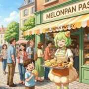 ヒメ日記 2026/03/07 00:18 投稿 けい 虹色メロンパイ 横浜店