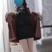 ヒメ日記 2026/03/07 12:01 投稿 けい 虹色メロンパイ 横浜店