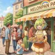 ヒメ日記 2026/03/07 12:41 投稿 けい 虹色メロンパイ 横浜店