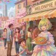 ヒメ日記 2026/03/08 12:38 投稿 けい 虹色メロンパイ 横浜店