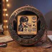 ヒメ日記 2026/03/08 18:44 投稿 けい 虹色メロンパイ 横浜店