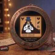 ヒメ日記 2026/03/09 13:51 投稿 けい 虹色メロンパイ 横浜店