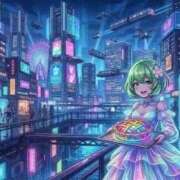 ヒメ日記 2026/03/09 16:59 投稿 けい 虹色メロンパイ 横浜店