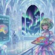 ヒメ日記 2026/03/10 21:32 投稿 けい 虹色メロンパイ 横浜店