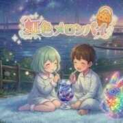 ヒメ日記 2026/03/11 23:49 投稿 けい 虹色メロンパイ 横浜店