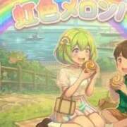 ヒメ日記 2026/03/13 17:26 投稿 けい 虹色メロンパイ 横浜店