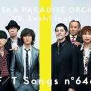 ヒメ日記 2026/03/13 22:20 投稿 けい 虹色メロンパイ 横浜店