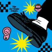 ヒメ日記 2026/03/18 20:22 投稿 けい 虹色メロンパイ 横浜店