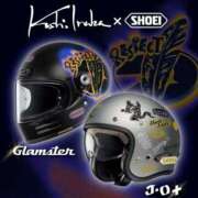 ヒメ日記 2026/03/19 15:20 投稿 けい 虹色メロンパイ 横浜店