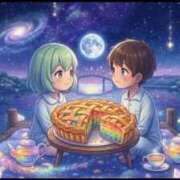 ヒメ日記 2026/03/23 19:39 投稿 けい 虹色メロンパイ 横浜店