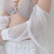 ヒメ日記 2026/03/24 14:50 投稿 けい 虹色メロンパイ 横浜店