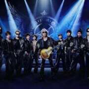 ヒメ日記 2026/03/24 17:58 投稿 けい 虹色メロンパイ 横浜店