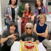 ヒメ日記 2026/03/27 22:36 投稿 けい 虹色メロンパイ 横浜店