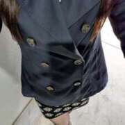 ヒメ日記 2026/04/04 21:28 投稿 けい 虹色メロンパイ 横浜店