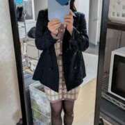 ヒメ日記 2026/04/10 11:44 投稿 けい 虹色メロンパイ 横浜店