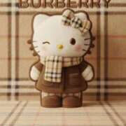 ヒメ日記 2026/04/12 10:44 投稿 けい 虹色メロンパイ 横浜店