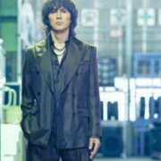 ヒメ日記 2026/04/14 13:51 投稿 けい 虹色メロンパイ 横浜店