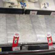 ヒメ日記 2026/04/14 21:43 投稿 けい 虹色メロンパイ 横浜店