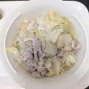 ヒメ日記 2026/04/14 23:10 投稿 けい 虹色メロンパイ 横浜店