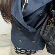 ヒメ日記 2026/04/16 00:39 投稿 けい 虹色メロンパイ 横浜店