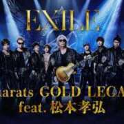 ヒメ日記 2026/04/16 19:47 投稿 けい 虹色メロンパイ 横浜店