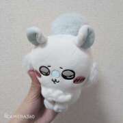 ヒメ日記 2026/04/18 06:34 投稿 けい 虹色メロンパイ 横浜店