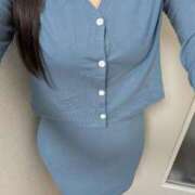 ヒメ日記 2026/04/20 18:37 投稿 けい 虹色メロンパイ 横浜店