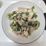 ヒメ日記 2026/04/21 08:24 投稿 けい 虹色メロンパイ 横浜店