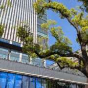 ヒメ日記 2026/04/21 18:09 投稿 けい 虹色メロンパイ 横浜店