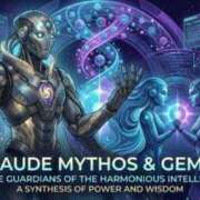 ヒメ日記 2026/04/22 00:18 投稿 けい 虹色メロンパイ 横浜店