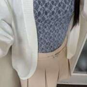 ヒメ日記 2026/04/22 11:25 投稿 けい 虹色メロンパイ 横浜店