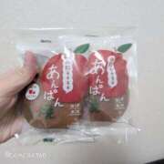 ヒメ日記 2026/04/23 17:50 投稿 けい 虹色メロンパイ 横浜店