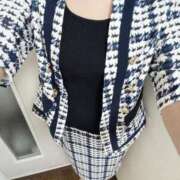 ヒメ日記 2026/04/25 15:39 投稿 けい 虹色メロンパイ 横浜店