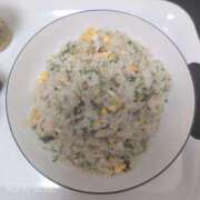 ヒメ日記 2026/04/27 11:31 投稿 けい 虹色メロンパイ 横浜店