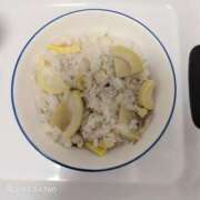 ヒメ日記 2026/04/28 12:42 投稿 けい 虹色メロンパイ 横浜店