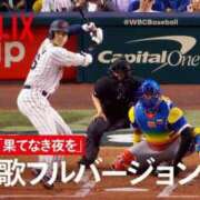 ヒメ日記 2026/05/05 10:42 投稿 けい 虹色メロンパイ 横浜店